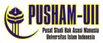 PushamUI