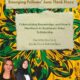 Colonializing Knowledge and How It Manifests in Southeast Asia Scholarship